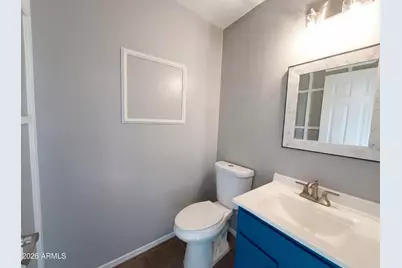 5133 E Juana Court, Cave Creek, AZ 85331 - Photo 11