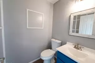 5133 E Juana Ct, Cave Creek, AZ 85331 - Photo 11