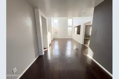 5133 E Juana Court, Cave Creek, AZ 85331 - Photo 9