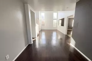 5133 E Juana Ct, Cave Creek, AZ 85331 - Photo 9