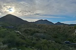 13920 E Big Horn Pkwy, Fountain Hills, AZ 85268 - Photo 1