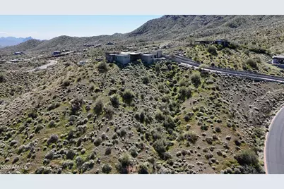 13920 E Big Horn Parkway #61, Fountain Hills, AZ 85268 - Photo 9