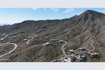 13920 E Big Horn Parkway #61, Fountain Hills, AZ 85268 - Photo 15