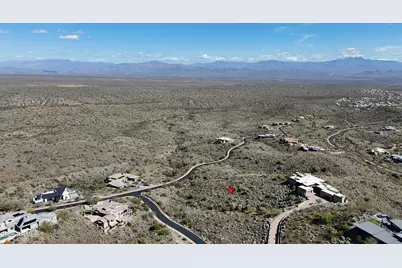 13920 E Big Horn Parkway #61, Fountain Hills, AZ 85268 - Photo 13