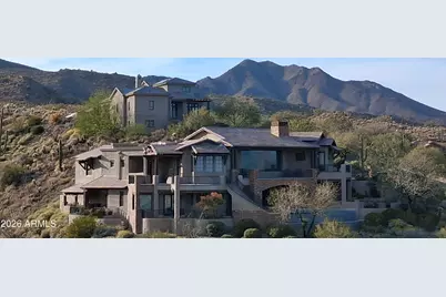 13920 E Big Horn Parkway #61, Fountain Hills, AZ 85268 - Photo 3