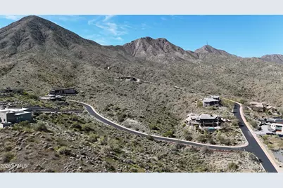 13920 E Big Horn Parkway #61, Fountain Hills, AZ 85268 - Photo 11