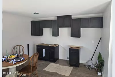 454 S Pioneer --, Mesa, AZ 85204 - Photo 9