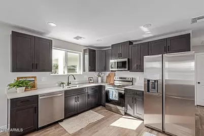 454 S Pioneer --, Mesa, AZ 85204 - Photo 1