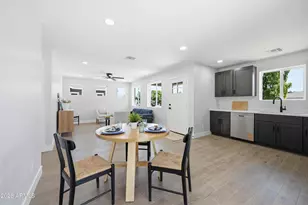 454 S Pioneer, Mesa, AZ 85204 - Photo 13