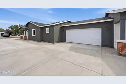 454 S Pioneer --, Mesa, AZ 85204 - Photo 21