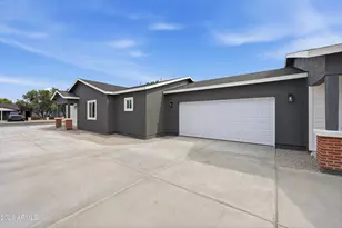 454 S Pioneer, Mesa, AZ 85204 - Photo 21