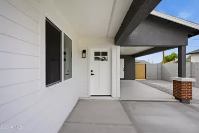 454 S Pioneer --, Mesa, AZ 85204 - Photo 23