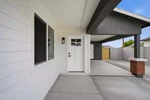 454 S Pioneer, Mesa, AZ 85204 - Photo 23