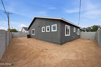 454 S Pioneer --, Mesa, AZ 85204 - Photo 43