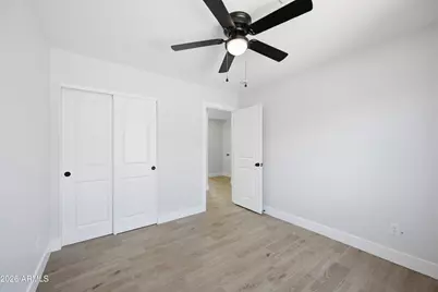 454 S Pioneer --, Mesa, AZ 85204 - Photo 37