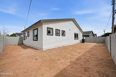 454 S Pioneer --, Mesa, AZ 85204 - Photo 47