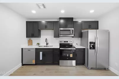 454 S Pioneer --, Mesa, AZ 85204 - Photo 29