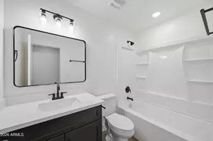 454 S Pioneer, Mesa, AZ 85204 - Photo 19