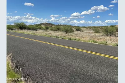 2075 S Tissaw Road #-, Cornville, AZ 86325 - Photo 11