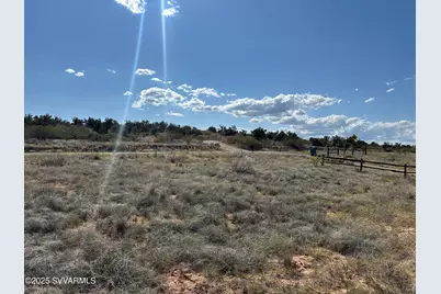 2075 S Tissaw Road #-, Cornville, AZ 86325 - Photo 9