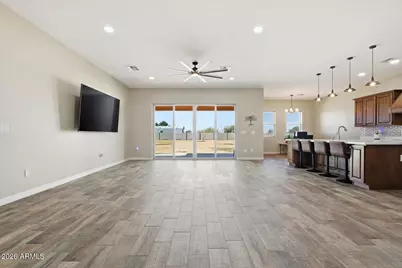 7124 S 257th Drive, Buckeye, AZ 85326 - Photo 15