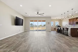 7124 S 257th Dr, Buckeye, AZ 85326 - Photo 15