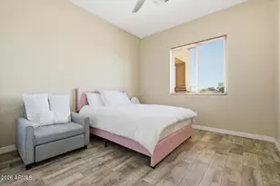 7124 S 257th Dr, Buckeye, AZ 85326 - Photo 29