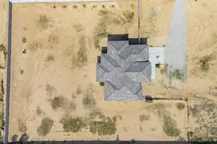 7124 S 257th Dr, Buckeye, AZ 85326 - Photo 45