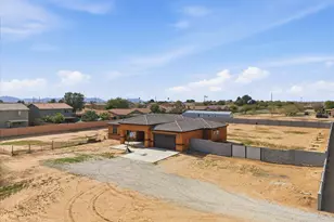 7124 S 257th Dr, Buckeye, AZ 85326 - Photo 37