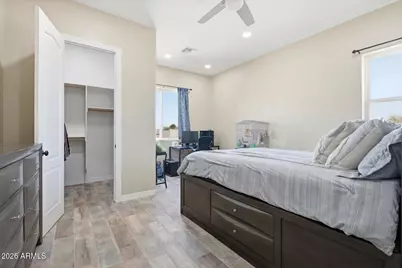 7124 S 257th Drive, Buckeye, AZ 85326 - Photo 25