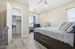 7124 S 257th Dr, Buckeye, AZ 85326 - Photo 25