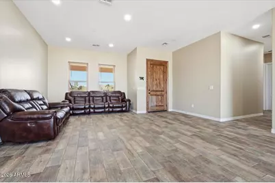 7124 S 257th Drive, Buckeye, AZ 85326 - Photo 17