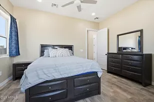 7124 S 257th Dr, Buckeye, AZ 85326 - Photo 27