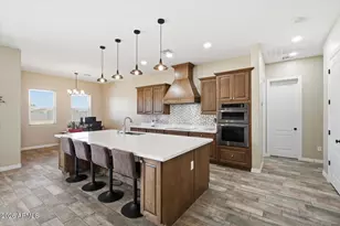 7124 S 257th Dr, Buckeye, AZ 85326 - Photo 9