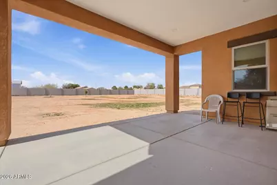 7124 S 257th Drive, Buckeye, AZ 85326 - Photo 33