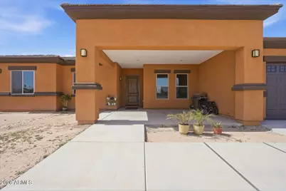 7124 S 257th Drive, Buckeye, AZ 85326 - Photo 5