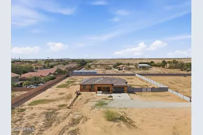 7124 S 257th Drive, Buckeye, AZ 85326 - Photo 39