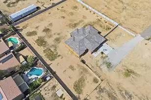 7124 S 257th Dr, Buckeye, AZ 85326 - Photo 41