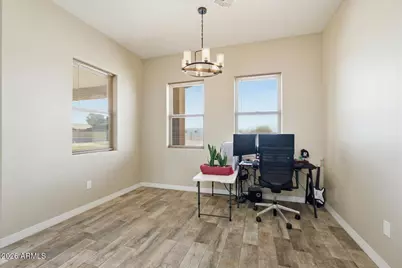 7124 S 257th Drive, Buckeye, AZ 85326 - Photo 11