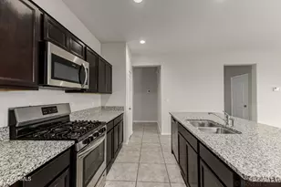 31009 W Columbus Ave, Buckeye, AZ 85396 - Photo 9