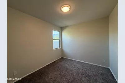 31009 W Columbus Avenue, Buckeye, AZ 85396 - Photo 7