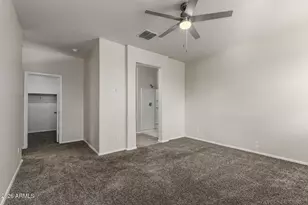 31009 W Columbus Ave, Buckeye, AZ 85396 - Photo 11