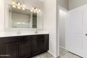 31009 W Columbus Ave, Buckeye, AZ 85396 - Photo 13