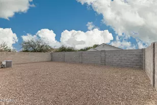 31009 W Columbus Ave, Buckeye, AZ 85396 - Photo 27