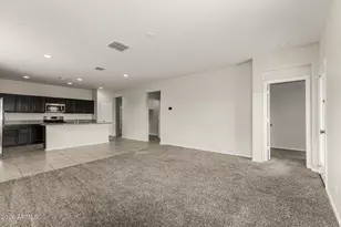 31009 W Columbus Ave, Buckeye, AZ 85396 - Photo 5