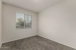 31009 W Columbus Ave, Buckeye, AZ 85396 - Photo 15