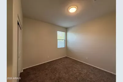 31009 W Columbus Avenue, Buckeye, AZ 85396 - Photo 9