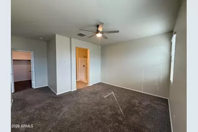 31009 W Columbus Avenue, Buckeye, AZ 85396 - Photo 11