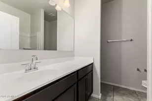 31009 W Columbus Ave, Buckeye, AZ 85396 - Photo 21