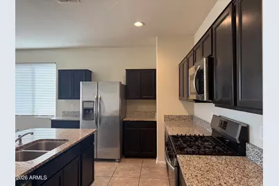 31009 W Columbus Avenue, Buckeye, AZ 85396 - Photo 3